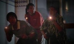 赎罪在线观看,在线观看，揭开尘封的往事