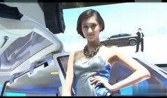 热点美女爆料网站视频在线观看,独家视频在线观看，精彩内容一网打尽