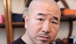 刘能老婆爆料视频,揭秘背后惊人真相