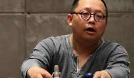 史航事件爆料最新消息,最新爆料揭露惊人内幕