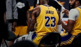 james最新爆料巴特勒,揭秘NBA巨星背后的真实故事！